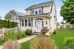 66 Page Ave, Yonkers, NY 10704 - Photo 5