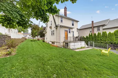 66 Page Avenue, Yonkers, NY 10704 - Photo 37