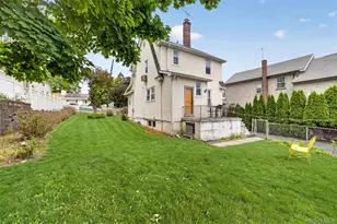 66 Page Ave, Yonkers, NY 10704 - Photo 37