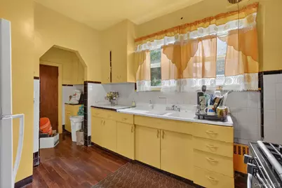 66 Page Avenue, Yonkers, NY 10704 - Photo 15
