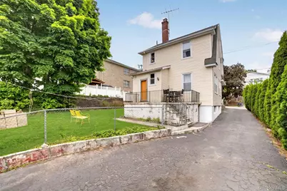 66 Page Avenue, Yonkers, NY 10704 - Photo 39