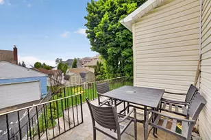 66 Page Ave, Yonkers, NY 10704 - Photo 31