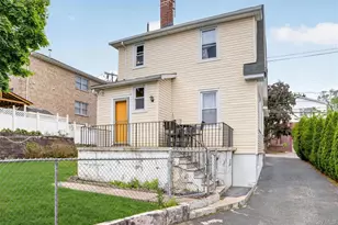 66 Page Ave, Yonkers, NY 10704 - Photo 35