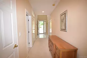 562 Bardini Dr, Melville, NY 11747 - Photo 9