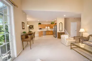 562 Bardini Dr, Melville, NY 11747 - Photo 7