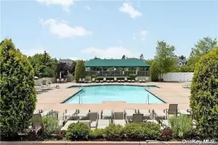 562 Bardini Dr, Melville, NY 11747 - Photo 23