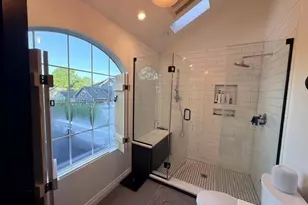 1984 Russell St, North Bellmore, NY 11710 - Photo 13