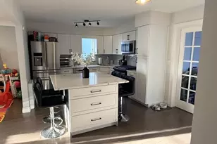 1984 Russell St, North Bellmore, NY 11710 - Photo 9