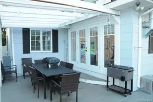 1984 Russell St, North Bellmore, NY 11710 - Photo 25
