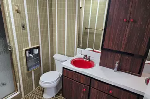 213-05 Union Tpke, Bayside, NY 11364 - Photo 13