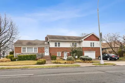 213-05 Union Turnpike, Bayside, NY 11364 - Photo 1