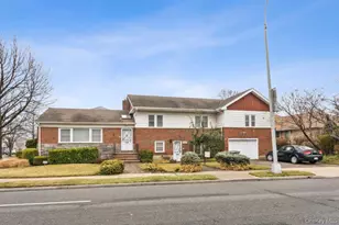 213-05 Union Tpke, Bayside, NY 11364 - Photo 1