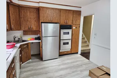 213-05 Union Turnpike, Bayside, NY 11364 - Photo 5