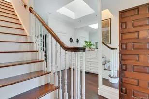 41 Niamogue Ln, Quogue, NY 11959 - Photo 37