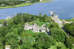 41 Niamogue Ln, Quogue, NY 11959 - Photo 5