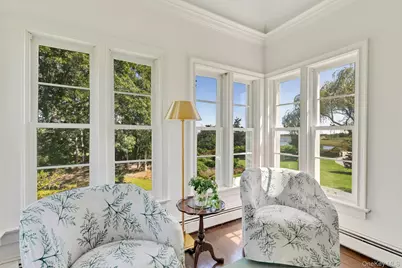 41 Niamogue Lane, Quogue, NY 11959 - Photo 39