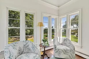 41 Niamogue Ln, Quogue, NY 11959 - Photo 39