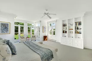 41 Niamogue Ln, Quogue, NY 11959 - Photo 23