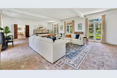 41 Niamogue Lane, Quogue, NY 11959 - Photo 21