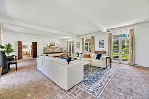 41 Niamogue Ln, Quogue, NY 11959 - Photo 21