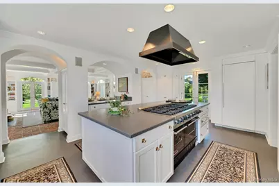 41 Niamogue Lane, Quogue, NY 11959 - Photo 15