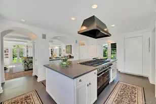 41 Niamogue Ln, Quogue, NY 11959 - Photo 15