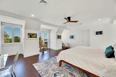 41 Niamogue Lane, Quogue, NY 11959 - Photo 25