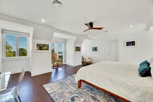 41 Niamogue Ln, Quogue, NY 11959 - Photo 25