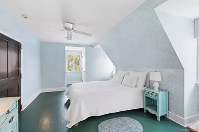 41 Niamogue Lane, Quogue, NY 11959 - Photo 33