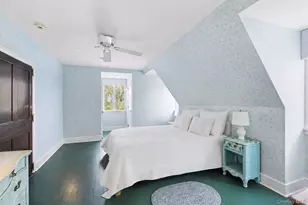 41 Niamogue Ln, Quogue, NY 11959 - Photo 33