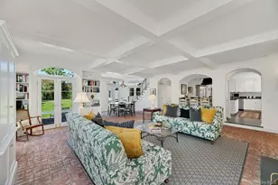 41 Niamogue Ln, Quogue, NY 11959 - Photo 11