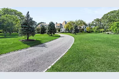 41 Niamogue Lane, Quogue, NY 11959 - Photo 47