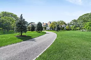 41 Niamogue Ln, Quogue, NY 11959 - Photo 47