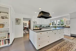 41 Niamogue Ln, Quogue, NY 11959 - Photo 17