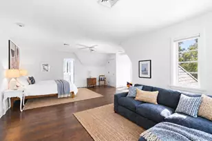41 Niamogue Ln, Quogue, NY 11959 - Photo 29