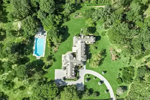 41 Niamogue Ln, Quogue, NY 11959 - Photo 3