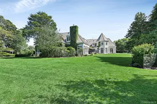 41 Niamogue Ln, Quogue, NY 11959 - Photo 45