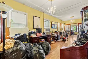 3050 Brighton 7th St., Brooklyn, NY 11235 - Photo 3