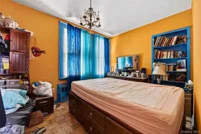 3050 Brighton 7th Street, Brooklyn, NY 11235 - Photo 11