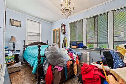 3050 Brighton 7th Street, Brooklyn, NY 11235 - Photo 5