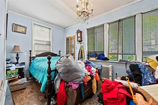 3050 Brighton 7th St., Brooklyn, NY 11235 - Photo 5