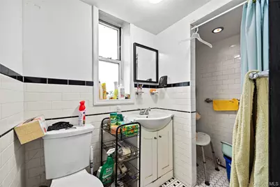 3050 Brighton 7th Street, Brooklyn, NY 11235 - Photo 9