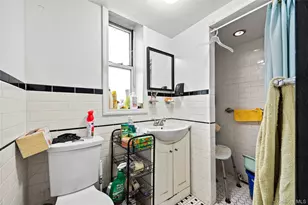 3050 Brighton 7th St., Brooklyn, NY 11235 - Photo 9