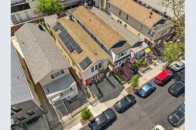 3050 Brighton 7th Street, Brooklyn, NY 11235 - Photo 17