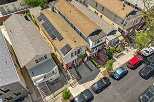 3050 Brighton 7th St., Brooklyn, NY 11235 - Photo 17