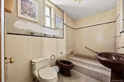 3050 Brighton 7th Street, Brooklyn, NY 11235 - Photo 15
