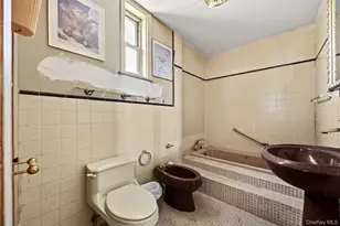 3050 Brighton 7th St., Brooklyn, NY 11235 - Photo 15