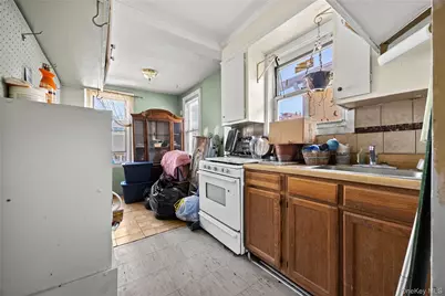 3050 Brighton 7th Street, Brooklyn, NY 11235 - Photo 13