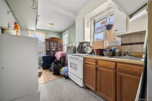 3050 Brighton 7th St., Brooklyn, NY 11235 - Photo 13
