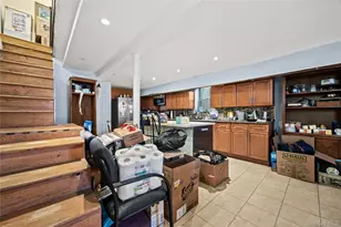3050 Brighton 7th St., Brooklyn, NY 11235 - Photo 7